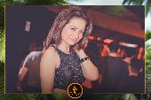 VIPERA - TROPICAL - 21/05/2019