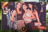 VIPERA - TROPICAL - 21/05/2019