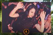 VIPERA - TROPICAL - 21/05/2019