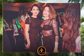 VIPERA - TROPICAL - 21/05/2019