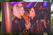 VIPERA - TROPICAL - 21/05/2019