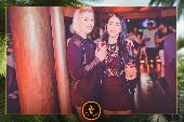 VIPERA - TROPICAL - 21/05/2019