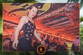 VIPERA - TROPICAL - 21/05/2019
