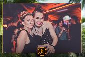 VIPERA - TROPICAL - 21/05/2019