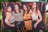 VIPERA - TROPICAL - 21/05/2019
