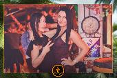 VIPERA - TROPICAL - 21/05/2019
