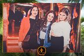 VIPERA - TROPICAL - 21/05/2019