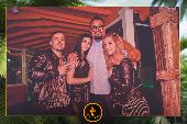 VIPERA - TROPICAL - 21/05/2019