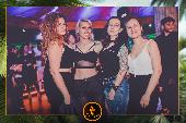 VIPERA - TROPICAL - 21/05/2019