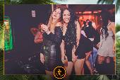 VIPERA - TROPICAL - 21/05/2019