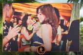 VIPERA - TROPICAL - 21/05/2019
