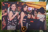VIPERA - TROPICAL - 21/05/2019