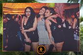 VIPERA - TROPICAL - 21/05/2019