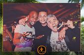VIPERA - TROPICAL - 21/05/2019