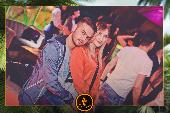 VIPERA - TROPICAL - 21/05/2019