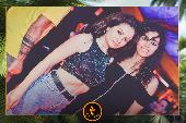 VIPERA - TROPICAL - 21/05/2019