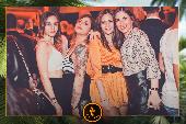 VIPERA - TROPICAL - 21/05/2019