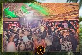 VIPERA - TROPICAL - 21/05/2019