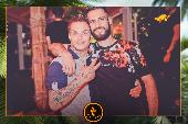 VIPERA - TROPICAL - 21/05/2019