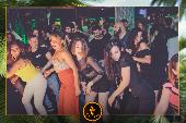 VIPERA - TROPICAL - 21/05/2019