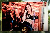 VIPERA - TROPICAL - 21/05/2019