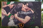 VIPERA - TROPICAL - 21/05/2019