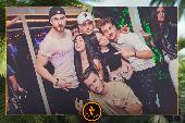 VIPERA - TROPICAL - 21/05/2019