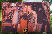 VIPERA - TROPICAL - 21/05/2019