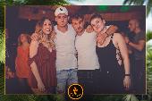 VIPERA - TROPICAL - 21/05/2019