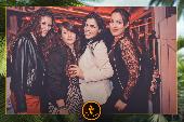 VIPERA - TROPICAL - 21/05/2019