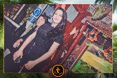 VIPERA - TROPICAL - 21/05/2019