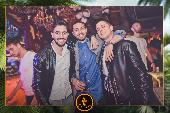VIPERA - TROPICAL - 21/05/2019