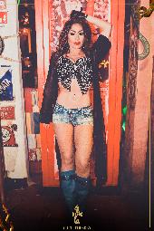 VIPERA - 21/05/2024