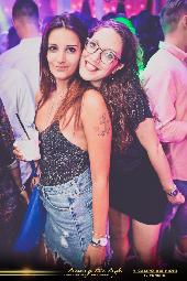 Campo dei Fiori - 21/06/2019