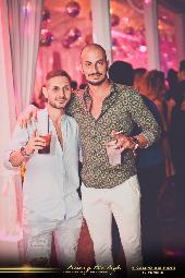 Campo dei Fiori - 21/06/2019