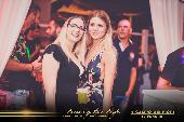 Campo dei Fiori - 21/06/2019