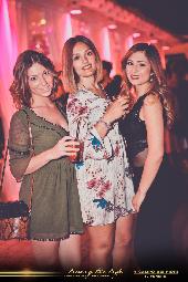 Campo dei Fiori - 21/06/2019