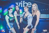 VIBE - 21/09/2019