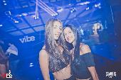 VIBE - 21/09/2019