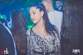VIBE - 21/09/2019