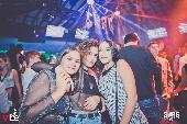 VIBE - 21/09/2019