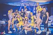 VIBE - 21/09/2019