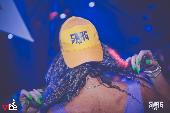 VIBE - 21/09/2019