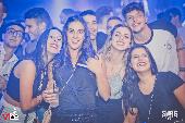 VIBE - 21/09/2019