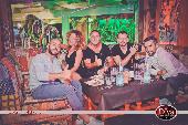 DIVA - 21/09/2019