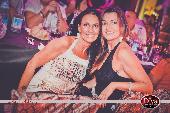 DIVA - 21/09/2019