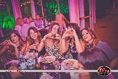 DIVA - 21/09/2019