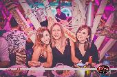 DIVA - 21/09/2019