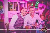 DIVA - 21/09/2019