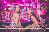 DIVA - 21/09/2019